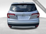 Used 2021 Honda Pilot EX image 4