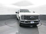New 2025 Ford F250 King Ranch w/ Chrome Package image 2