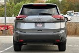 New 2025 Nissan Rogue SV image 6