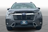 New 2025 Subaru Ascent Touring image 3