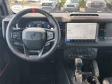 New 2025 Ford Bronco Raptor w/ Interior Carbon Fiber Pack image 5