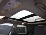 New 2025 Nissan Pathfinder SL w/ SL Premium Package image 2