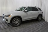 New 2025 Mercedes-Benz GLE 350 4MATIC image 3