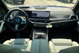 New 2026 BMW X5 M60i w/ Executive Package image 5