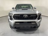 New 2025 Toyota Tacoma TRD Sport image 2