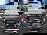 New 2025 GMC Yukon AT4 Ultimate image 2