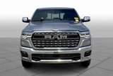 Used 2025 RAM 1500 Limited w/ Trailer Tow Group image 3