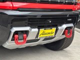 New 2025 GMC Hummer EV 2X w/ LPO, Sport Package image 6