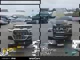 New 2025 RAM 1500 Limited image 2