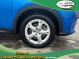 New 2025 Dodge Hornet GT w/ Cold Weather Group image 4