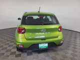 Used 2024 Hyundai Venue SE image 6