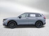 New 2026 Honda CR-V Sport-L image 6