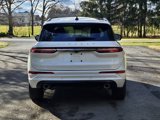 New 2025 Lincoln Corsair Reserve w/ Jet Appearance Package image 4