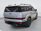 New 2026 Hyundai Santa Fe Calligraphy image 5