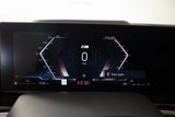 New 2026 BMW X7 xDrive40i w/ M Sport Package image 5