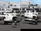 New 2025 Jeep Wrangler Sahara w/ Safety Group image 3
