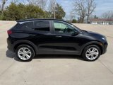 Used 2023 Buick Encore GX Preferred w/ Cold Weather Comfort Package image 2