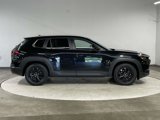 Certified 2025 MAZDA CX-50 AWD 2.5 S w/ Weather Package image 4