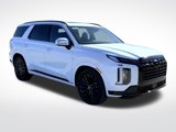 New 2025 Hyundai Palisade Calligraphy image 3