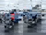 Used 2023 Ford F350 Lariat w/ FX4 Off-Road Package image 3