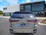 New 2025 MAZDA CX-70 Plug-In Hybrid w/ Premium Plus image 5