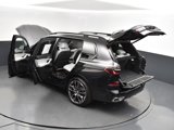 New 2025 BMW X7 xDrive40i w/ M Sport Package image 2
