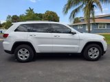 Used 2015 Jeep Grand Cherokee Laredo w/ Quick Order Package 23E image 4
