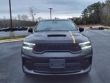 Used 2023 Dodge Durango R/T image 2