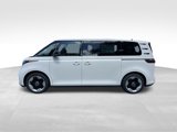 New 2025 Volkswagen ID. Buzz Pro S image 4