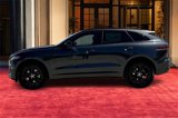 New 2026 Jaguar F-PACE R-Dynamic S image 3