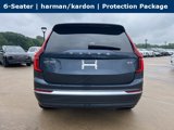 New 2026 Volvo XC90 B5 Plus image 6