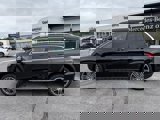 New 2025 Mercedes-Benz GLS 450 4MATIC image 2