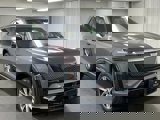 New 2026 Cadillac Vistiq Luxury image 2