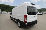 New 2025 Ford Transit 250 148 Medium Roof image 5