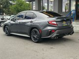 Used 2023 Subaru WRX Premium image 5