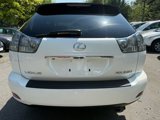 Used 2008 Lexus RX 350 AWD image 6