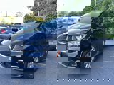 New 2026 Chrysler Pacifica Select image 4