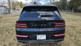 New 2025 Genesis GV80 3.5T Prestige image 5