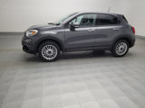 Used 2021 FIAT 500X Pop w/ Pop Value Package image 2