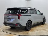 New 2026 Kia Carnival SX Prestige image 5