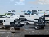 New 2025 RAM 2500 Tradesman image 2