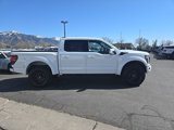 Used 2024 Ford F150 Raptor image 4