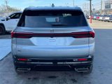 New 2025 Buick Enclave Sport Touring w/ Power Package image 4
