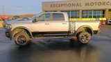Used 2023 RAM 2500 Power Wagon w/ Level 1 Equipment Group image 2