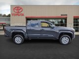 New 2025 Toyota Tacoma SR5 image 4