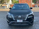 New 2026 Nissan Rogue SV w/ SV Premium Package image 2