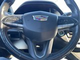 Used 2021 Cadillac CT4 Premium Luxury image 5