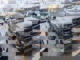 Certified 2023 Ford F150 Lariat w/ Trailer Tow Package image 2
