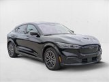 Certified 2024 Ford Mustang Mach-E Premium image 3