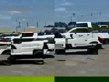 New 2025 Ford F150 Platinum w/ Equipment Group 702A High image 3